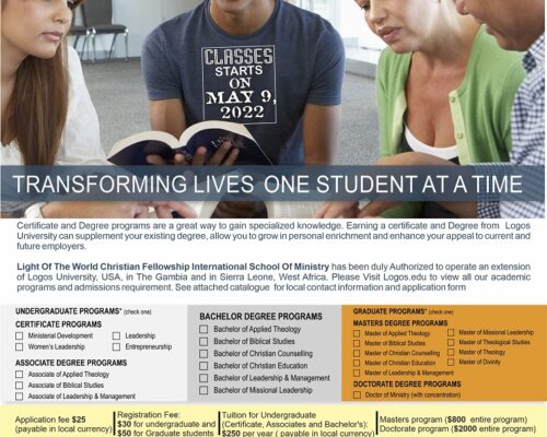 University_Flyers_1