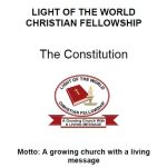 LOWCF_Constitution