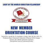 LOWCF_Member