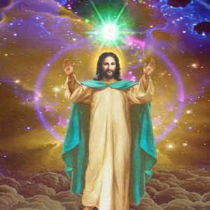 christ_newage